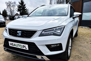 BENZYNA * NAWIGACJA * KAMERA * super * okazja * polecamy