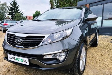 BENZYNA * atrakcyjny wygląd * KLIMA * super * okazja * POLECAMY