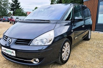 BENZYNA * 170KM * Initiale Paris * FULL OPCJA * super * oakzja