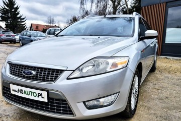 BENZYNA * nawigacja * CONVERSE+ * 2x PDC * super * oakzja * POLECAMY