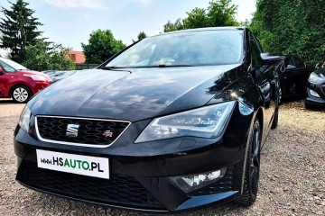 BENZYNA * alcantara * 5 drzwi * FR * nawigacja * SUPER * OKAZJA