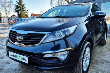 BENZYNA * skóra * atrakcyjny wygląd * SUPER * OKAZJA * polecamy