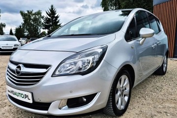 BENZYNA * nawigacja * LIFT * 2x PDC * super * OKAZJA * polecamy