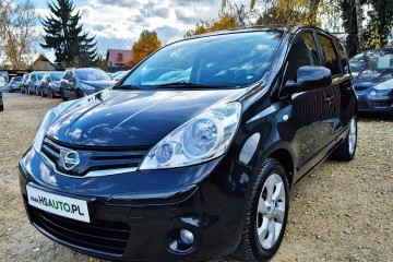 BENZYNA * NAWIGACJA * KLIMA * super * okazja * polecamy