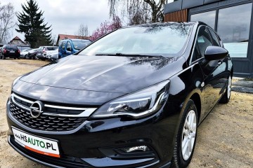 BENZYNA * nawigacja * j. polski * KAMERA * OKAZJA * NISKI PRZEBIEG