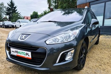 BENZYNA * NAWIGACJA * PANORAMA * super * okazja * polecamy