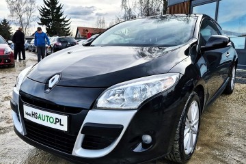 BENZYNA * 1.6 16V * NAWIGACJA * atrakcyjny wygląd * okazja * polecamy