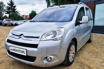 LPG GAZ * 2x drzwi przesuwne * klima * SUPER * OKAZJA * polecamy