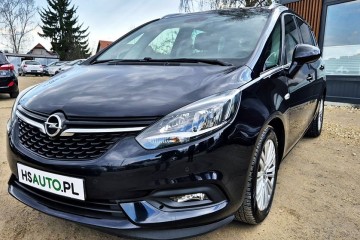 BENZYNA * AUTOMAT * 7 foteli * kamera * FULL * okazja * polecamy