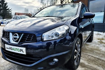 BENZYNA * PANORAMA * nawigacja * kamera * SUPER * okazja