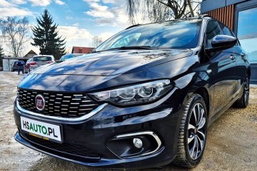 LPG GAZ * niski przebieg * FULL OPCJA * atrakcyjny wygląd