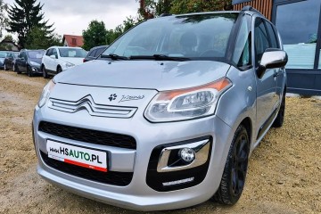 BENZYNA * klimatyzacja * AUTOMAT * super * okazja