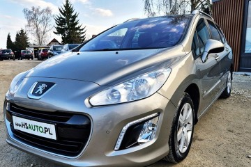 BENZYNA * PANORAMA * nawigacja * SUPER * okazja * polecamy