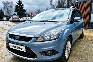 BENZYNA * BEZ KLUCZYKOWY DOSTĘP * grzana szyba * nawigacja * OKAZJA