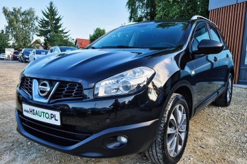 BENZYNA * KAMERA * panorama * nawigacja * 7 FOTELI * super * okazja