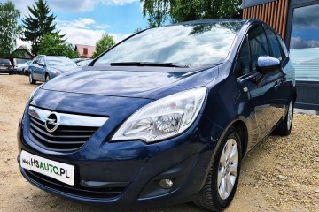 BENZYNA * klimatyzacja *2x PDC * SUPER * okazja * polecamy