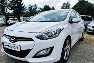 BENZYNA * nowy model * KLIMA * atrakcyjny wygląd * super * okazja