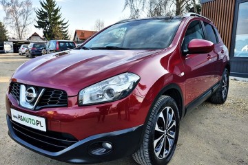 BENZYNA * PANORAMA * nawigacja * KAMERA * super * okazja