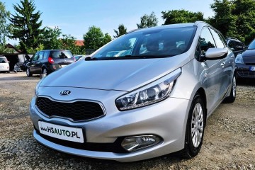BENZYNA * niski przebieg * KLIMATYZACJA * parktronic * SUPER * OKAZJA