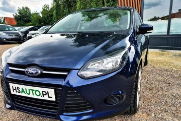 BENZYNA * 105KM * klimatyzacja * 5 drzwi * super * okazja