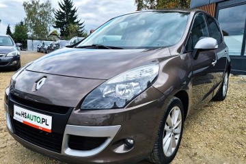 1.6 16v * BENZYNA * 110KM * nawigacja * super * okazja