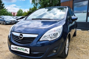 BENZYNA * klimatyzacja *2x PDC * SUPER * okazja * polecamy