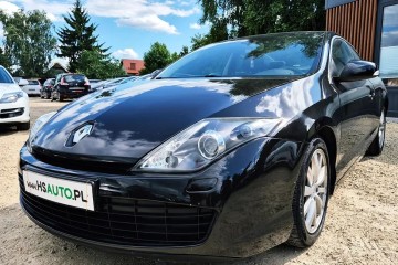 2.0 TURBO * automat * LPG GAZ * klimatyzacja * ATRAKCYJNY WYGLĄD