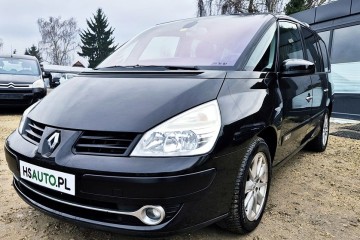 2.0T BENZYNA * GRAND * nawigacja * skóra * super * OKAZJA