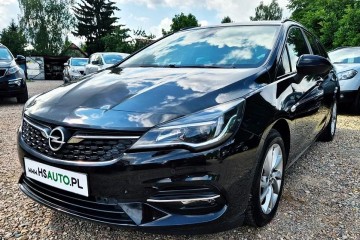 BENZYNA * AUTOMAT * nawigacja * super * okazja * polecamy