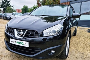 BENZYNA * KAMERA * nawigacja * LIFT * super * okazja * POLECAMY