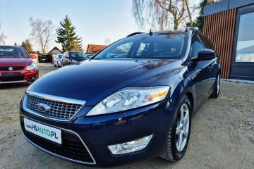 BENZYNA * CONVERSE+ * grzane fotele * super * okazja * POLECAMY