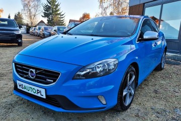 BENZYNA * alcantara * KAMERA * czarny sufit * R DESIGN * okazja