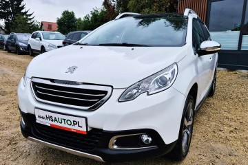 BENZYNA * nawigacja * PANORAMA * alcantara * SUPER * OKAZJA