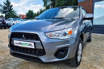 BENZYNA * KLIMA * atrakcyjny wygląd * super * okazja * POLECAMY