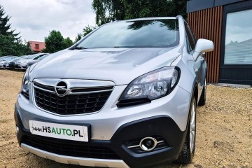 LPG GAZ * NAWIGACJA * serwis ASO * atrakcyjny wygląd * OKAZJA