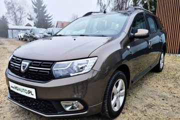 LPG GAZ * DUŻA NAWIGACJA * super * okazja * polecamy