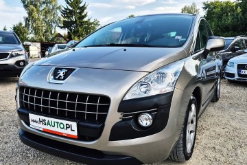 BENZYNA * PANORAMA * NAWIGACJA * super * okazja * polecamy