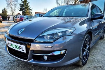 LPG GAZ * PANORAMA * xenon * nawigacja * LIFT * super * okazja