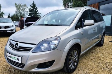 BENZYNA * AUTOMAT * bogata wersja wyposażenia * super * OKAZJA *