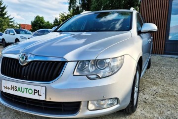 1.8T BENZYNA * xenon * NAWIGACJA * super * okazja * POLECAMY