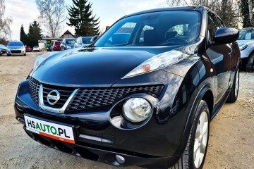 BENZYNA * KLIMA * atrakcyjny wygląd * super * okazja