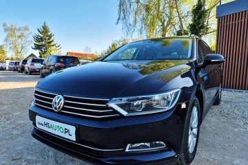 BENZYNA * nawigacja * NAWIGACJA * 2x PDC * super * okazja * polecamy