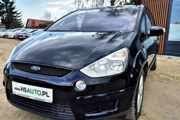 BENZYNA * nawigacja * CONVERSE+ * super * okazja * POLECAMY