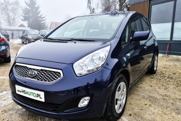 BENZYNA * NAWIGACJA * kamera * klimatyzacja * super * okazja * polecam