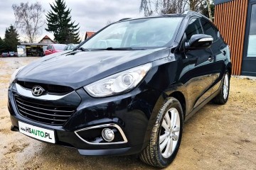 BENZYNA * PANORAMA * kamera * nawigacja * HAND FREE * skóra * okazja