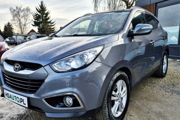 BENZYNA * KAMERA * skóra * super * okazja * POLECAMY