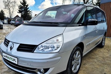 2.0T BENZYNA * GRAND * lift * serwis ASO * super * OKAZJA * polecamy