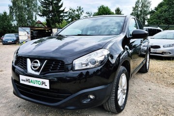 BENZYNA * NAWIGACJA * android auto * lift * okazja * polecamy
