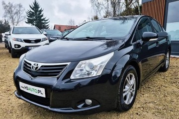 2.0 BENZYNA * nowy model * NAWIGACJA * super * okazja * POLECAMY