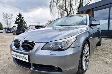 BENZYNA * R6 * 177KM * SKÓRA * automat * atrakcyjny wygląd * okazja